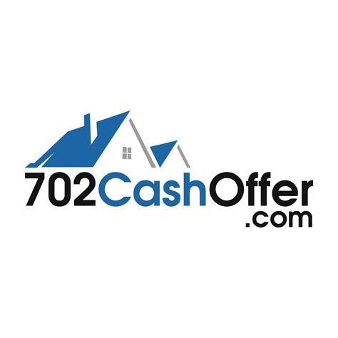 702 Cash Offer .